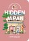 Hidden Japan