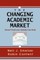 The Changing Academic Market