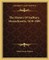 The History Of Sudbury, Massachusetts, 1638-1889