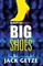 Big Shoes