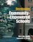 Developing Community-Empowered Schools
