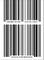 Consumer Culture