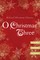 O Christmas Three