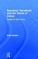 Epictetus' Handbook and the Tablet of Cebes