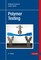Polymer Testing