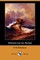 Wrecked But Not Ruined (Dodo Press)