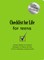 Checklist for Life for Teens