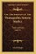 On the Sources of the Homeopathic Materia Medica