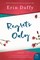 Duffy, E: Regrets Only