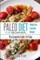 Paleo For Beginners
