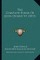 The Complete Poems Of John Donne V1 (1872)
