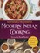Modern Indian Cooking