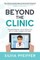 Beyond the Clinic