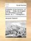 [A Treatise of Gnomonicks, Or] Dialling. ... Done Into English, and Amended in Several Places, by J. T. Desaguliers ...