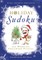 Will Shortz Presents Holiday Sudoku