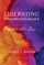 Liberating Pneumatologies