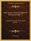 King Arthur and the Knights of the Round Table V1