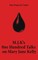 M.J.K's One Hundred Talks on Mary Jane Kelly