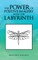 The Power of Positive Imagery with the Labyrinth