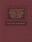 Le Vite de'Piu Eccellenti Pittori, Scultori Ed Architettori. Con Nuove Annotazioni E Commenti Di Gaetano Milanesi Volume 9 - Primary Source Edition