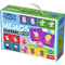 TREFL PEPPA PIG Memo Classic Plus