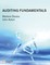 Auditing Fundamentals