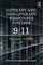 Literary and Non-Literary Responses Towards 9/11