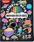 Rainbow Neon Hidden Pictures