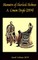 Memoirs of Sherlock Holmes A. Conan Doyle (1894)