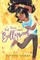 That Thing about Bollywood
