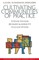 Cultivating Communities of Practice
