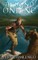 Chmilenko, L: ASCEND ONLINE