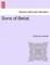 Sons of Belial.