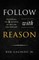 Follow with Reason