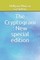 The Cryptogram
