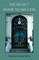 The Secret Door to Success