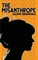 The Misanthrope
