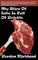My Slice Of Life Is Full Of Gristle