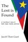 The Lost is Found