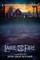 Lake of Fire