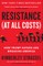 Resistance (at All Costs)