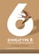 Enneatype 6: The Loyalist, Skeptic, Guardian