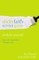 Sticky Faith Service Guide, Student Journal