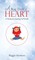A Rag Doll's Heart