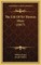 The Life of Sir Thomas More (1817)