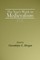 The Year's Work in Medievalism, 2005 and 2006