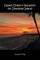 Death Doesn't Vacation on Okaloosa Island