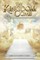 Thy Kingdom Come