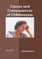 Causes and Consequences of Childlessness