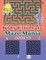 Kids Ultimate Maze Mania Activity Book